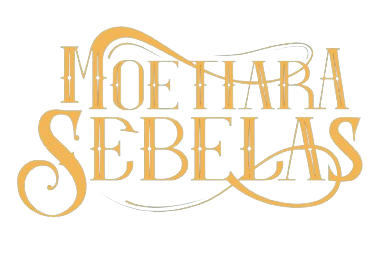 logo-mutiara